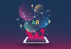 Augmented Reality Tools for the Classroom Top 10 
