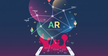 Augmented Reality Tools for the Classroom Top 10 